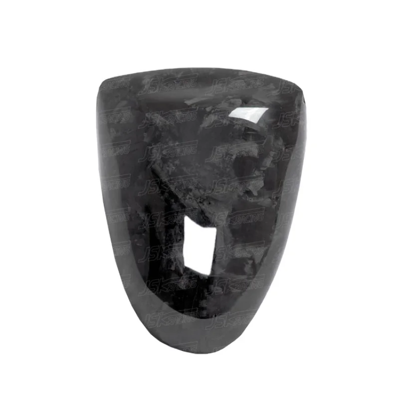 Style Forged Carbon…