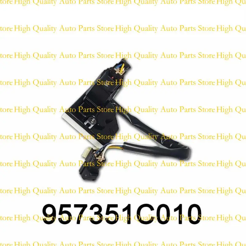 إكسسوارات G7NA للسيارات لعام 2002-2010 محرك قفل الباب الأيسر الأمامي 95735-1C010 محرك قفل الباب البديل
