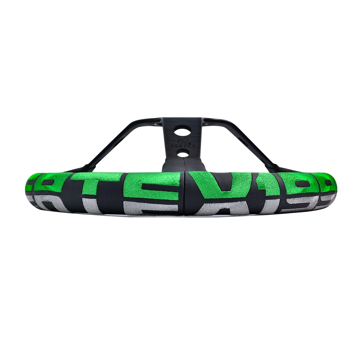 JDM VERTEX LAGN Redesign New Color VERTEX 1996 wheel Racing Steering Wheel