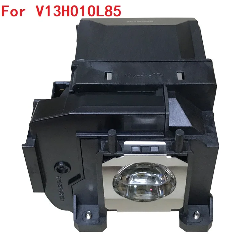 High Qualiity V13H010L85 Replacement Module For ELPLP85 for  Epson HC-3000/3100/3500/3600e/3700 EH-TW6600W EH-TW6800