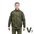 V7-waistcoat