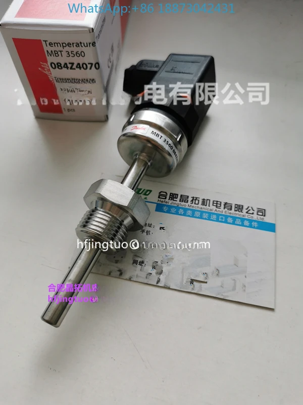 Mbt 3560-0001-0050-…