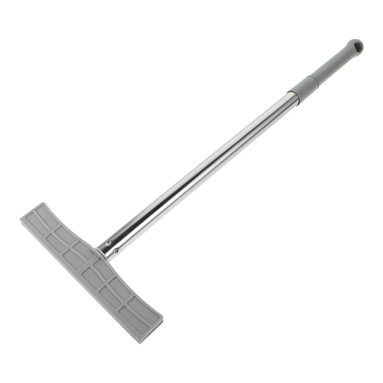 

1pcs Steel Sign Holder Adjustable Height for Protest Signs Banner Stand Hand Adjustable Sign Holder Held