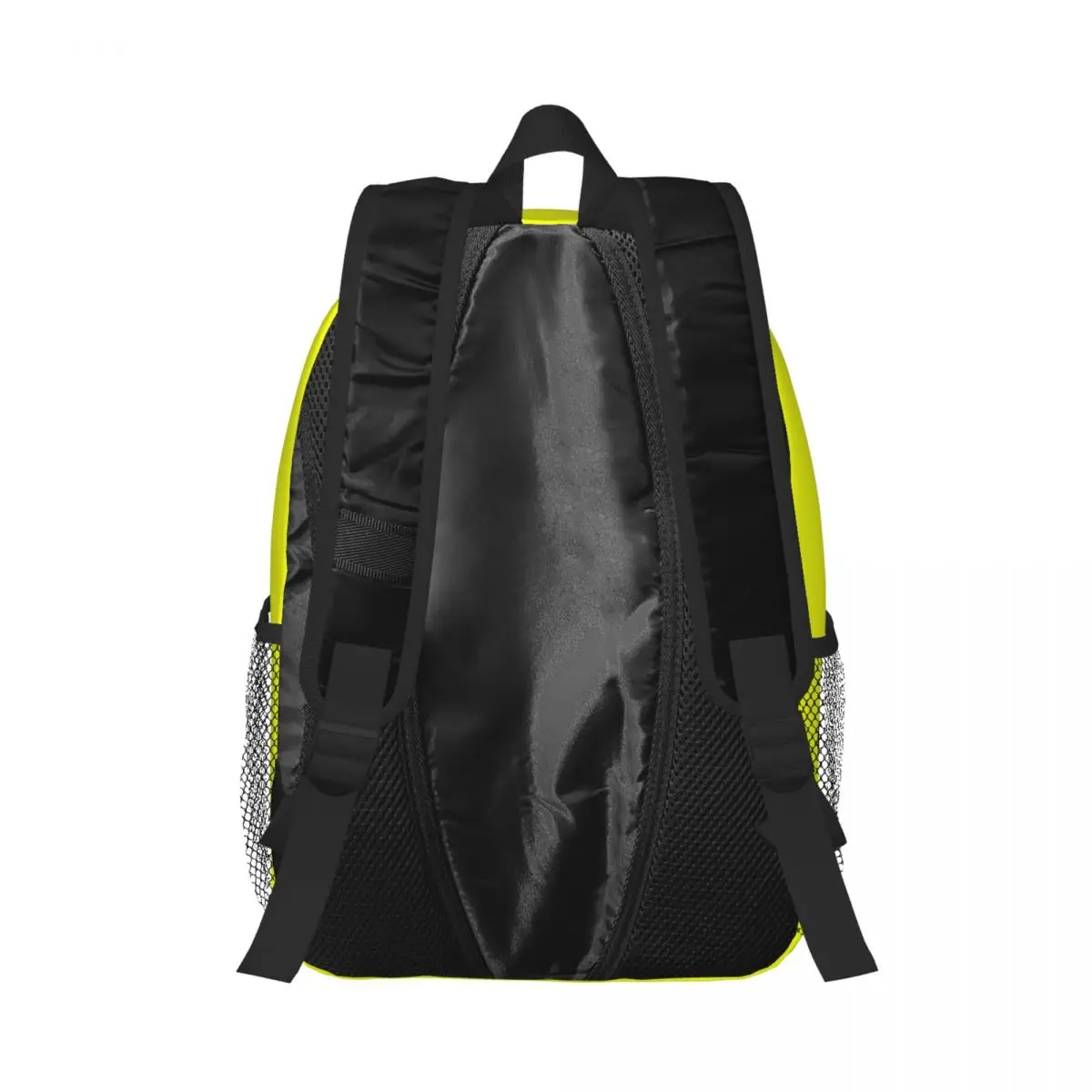 Großer Kopf neue Mode hohe Kapazität wasserdichten College-Rucksack trend ige Laptop-Reisebuch Tasche 15 Zoll