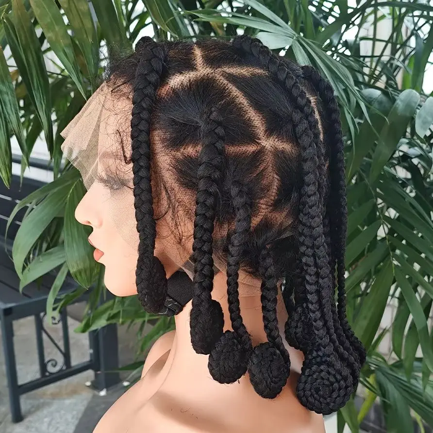 #31 Highest Rated Jumbo Braids to Buy in 2026