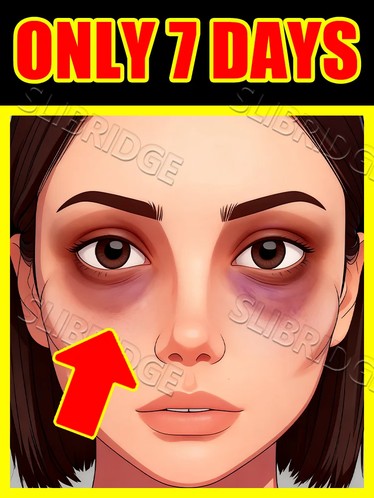 

Multi-Functional,Massage solves various problems,Portable & Lightweight,Eye care tools,free shipping