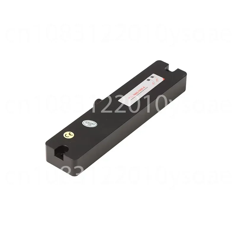 Factory Direct Sales of High-quality Magnetic Navigation Sensors with A Resolution of 0.1mm