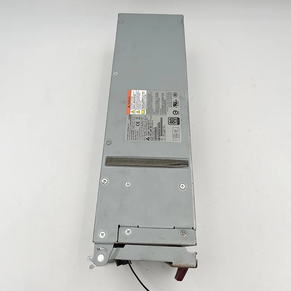 Fonte de alimentação HP, SP-PCM01-HE580AV-HP, M6720, 584W, PCM02-HE580, TDPS-580AB B