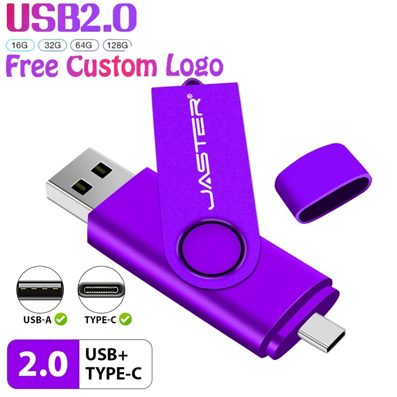 NEW Free Custom Metal Mini Pendrive 128MB 256MB 1GB 2GB 4GB 8GB 16GB USB Stick 2.0 Flash Drive 32GB Usb Флешка for Photographer