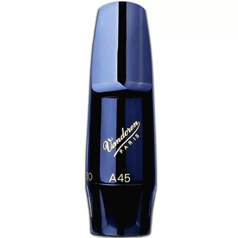 #45 Latest Saxophone Mouthpieces Offers