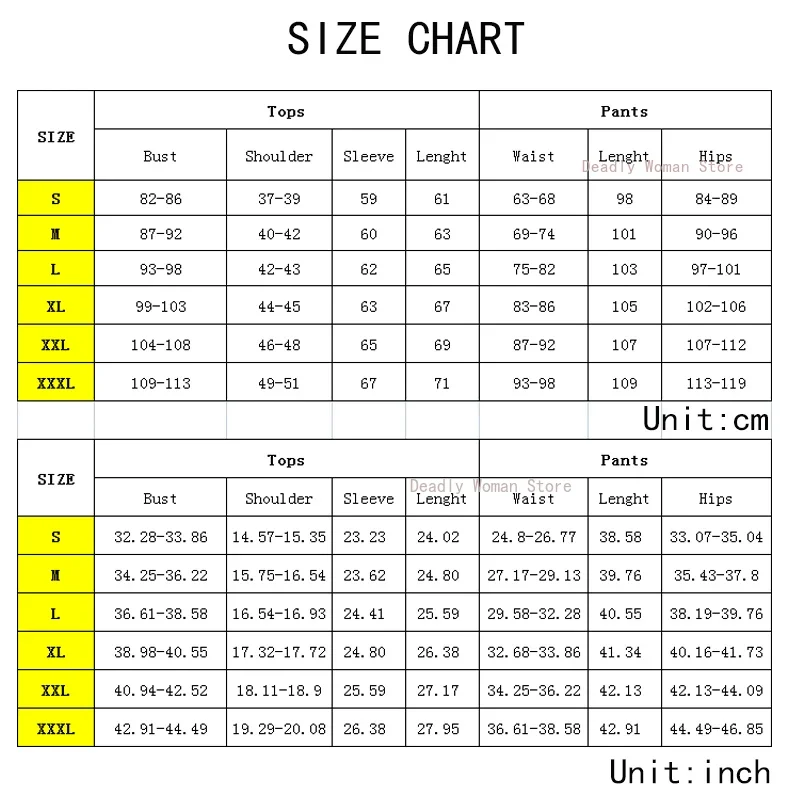 주술회전 고조 사토루 코스프레 코스튬 가발 안경, 고등학교 유니폼, 할로윈 파티 코스튬, 남녀공용 풀 세트