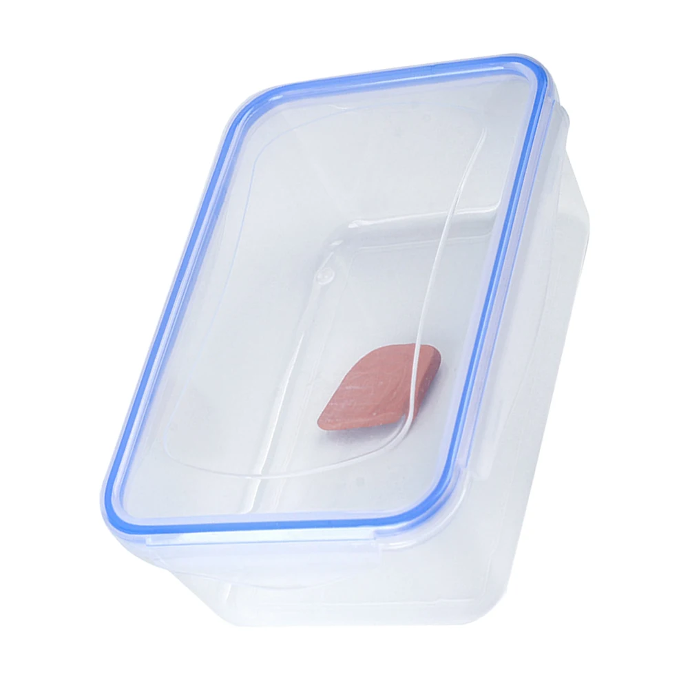 

1 set Humidor Box Portable Small Cigar Holder Durable Sealing Cigarette Storage Case For Outdoor Travel Men Cigar Accessory