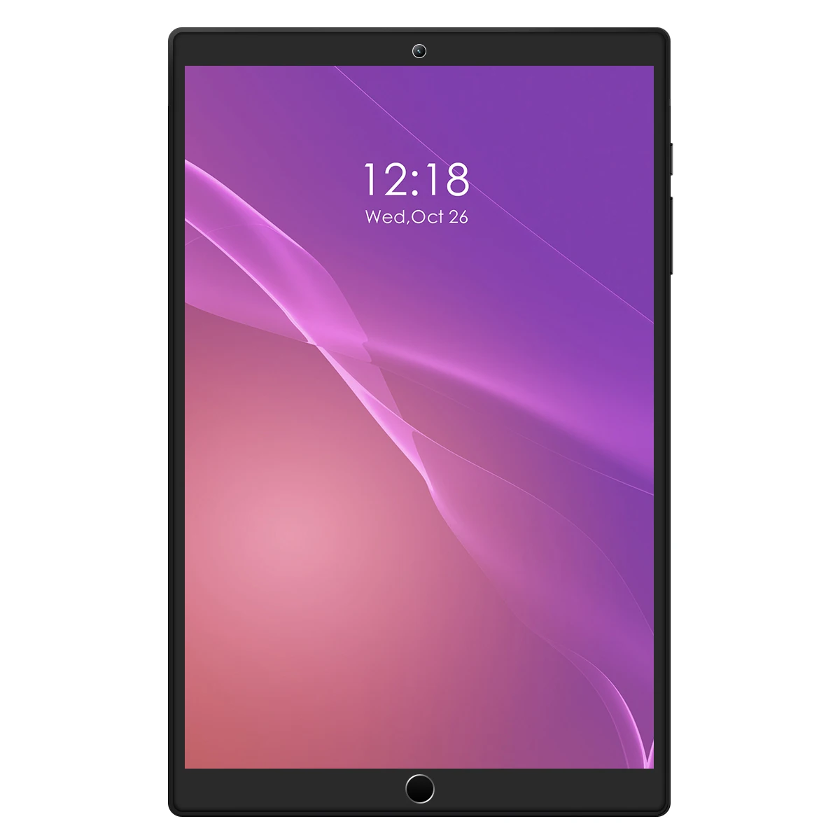 Original Tablet PC Tab15 10.1 Inch display Touch Screen tablet 5G Dual SIM 16GB+1TB Octa New Tablet PC