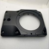 Sky-Watcher Little Black Big Black Old Black Bull telescope F4F5 focus base upgrade