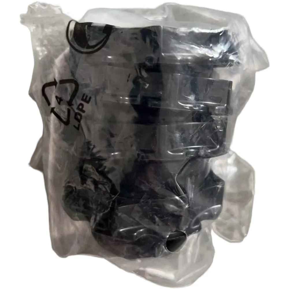 For Disconnecting Heater Pump Pool Stopper Cap Spa Replacement Parts Prevents Water Flooding Easy Storage Design