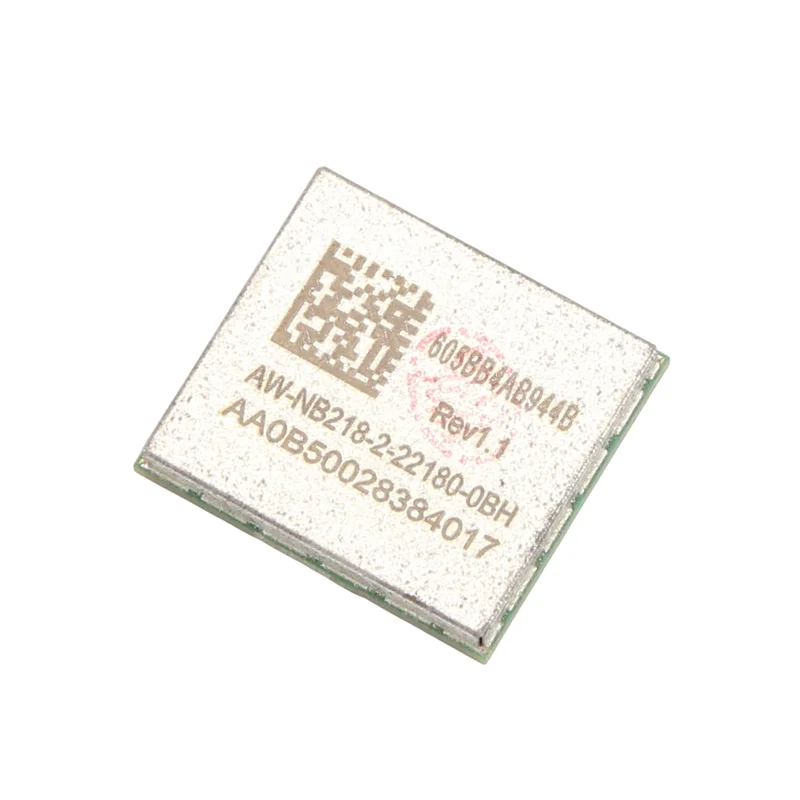 Módulo Bluetooth inalámbrico L72A para PS4 1200 Módulo Bluetooth de Internet para PS4 fácil de usar