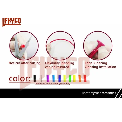 שינוי והגנה