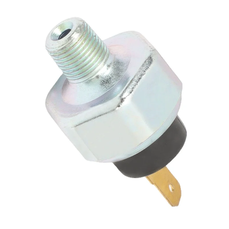 

Oil Pressure Switch For Cummins Generator EH650V Engine Oil Pressure Sensor Oil Pressure Switch For Cummins 1876265