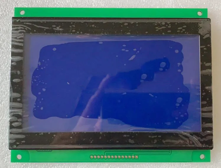 

New Compatible LCD Display Panel for DMF608A DMF6104N DMF6104NB-FW DMF6104NF-FW