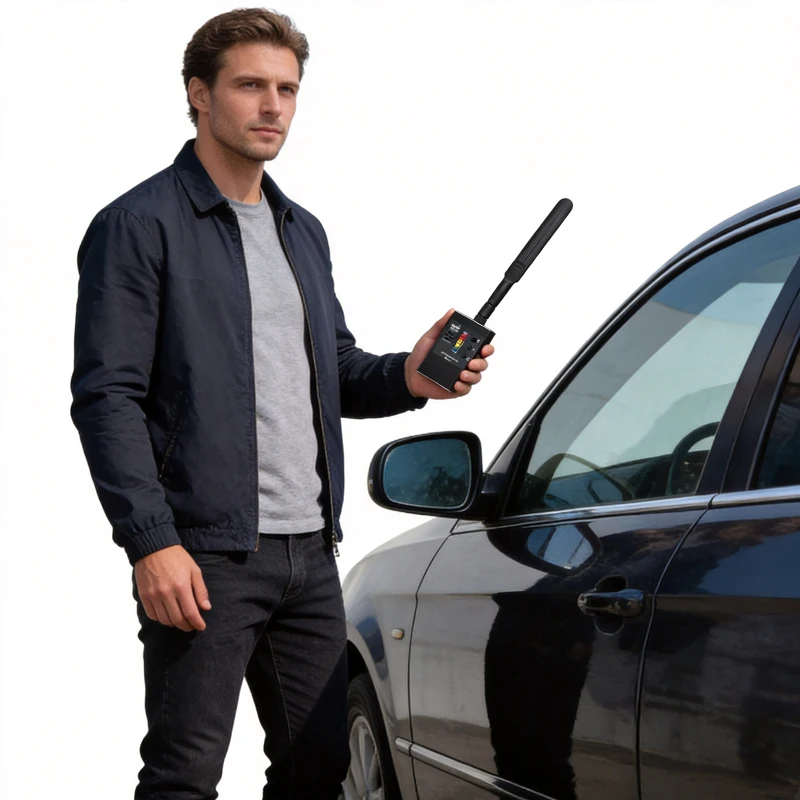 detecteur-rf-numerique-anti-espion-g338-avec-double-alarme-par-vibration-indicateur-pour-cameras-cachees-dispositifs-d'ecoute-et-traceurs-gps-de-voiture