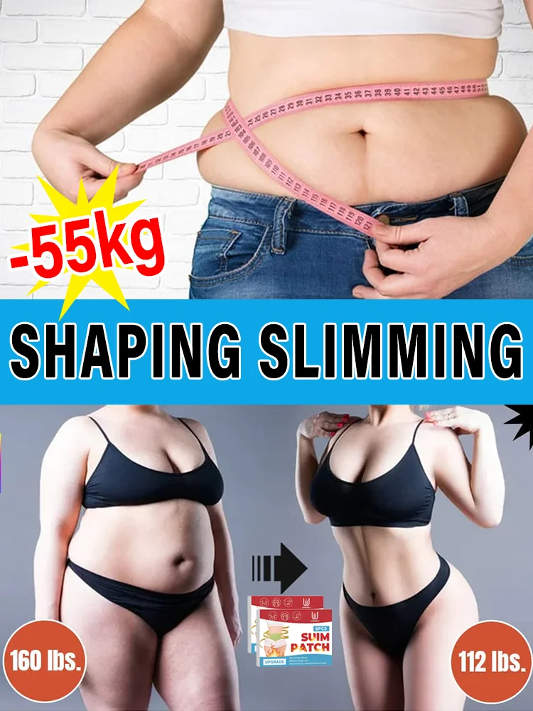 

Fᴀᴛ Bᴜʀɴɪɴɢ Pᴀᴛᴄʜᴇs - Nᴀᴛᴜʀᴀʟ Hᴇʀʙᴀʟ Sᴏᴏᴛʜɪɴɢ Mᴀssᴀɢᴇ Oɪʟ ғᴏʀ Rᴀᴘɪᴅ Wᴇɪɢʜᴛ Lᴏs