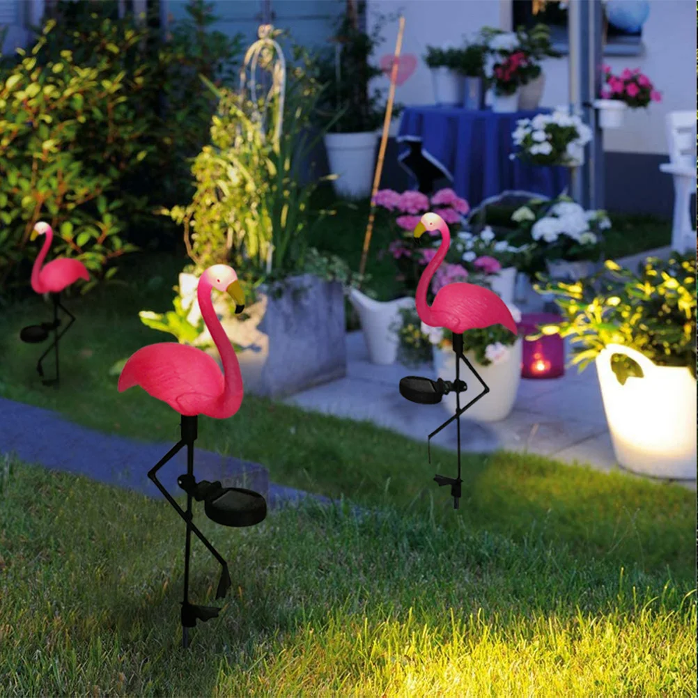 

Solar Light Landscape Lighting Waterproof Pathway Light Garden Decoration Outdoor LED Solar Floor Lamp for Yard Pathway