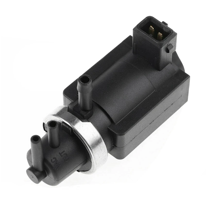 A30F-14956-EB300 14956-EB70B 닛산 Navara D40 패스파인더 R51 2.5용 터보 압력 솔레노이드 밸브 변환기