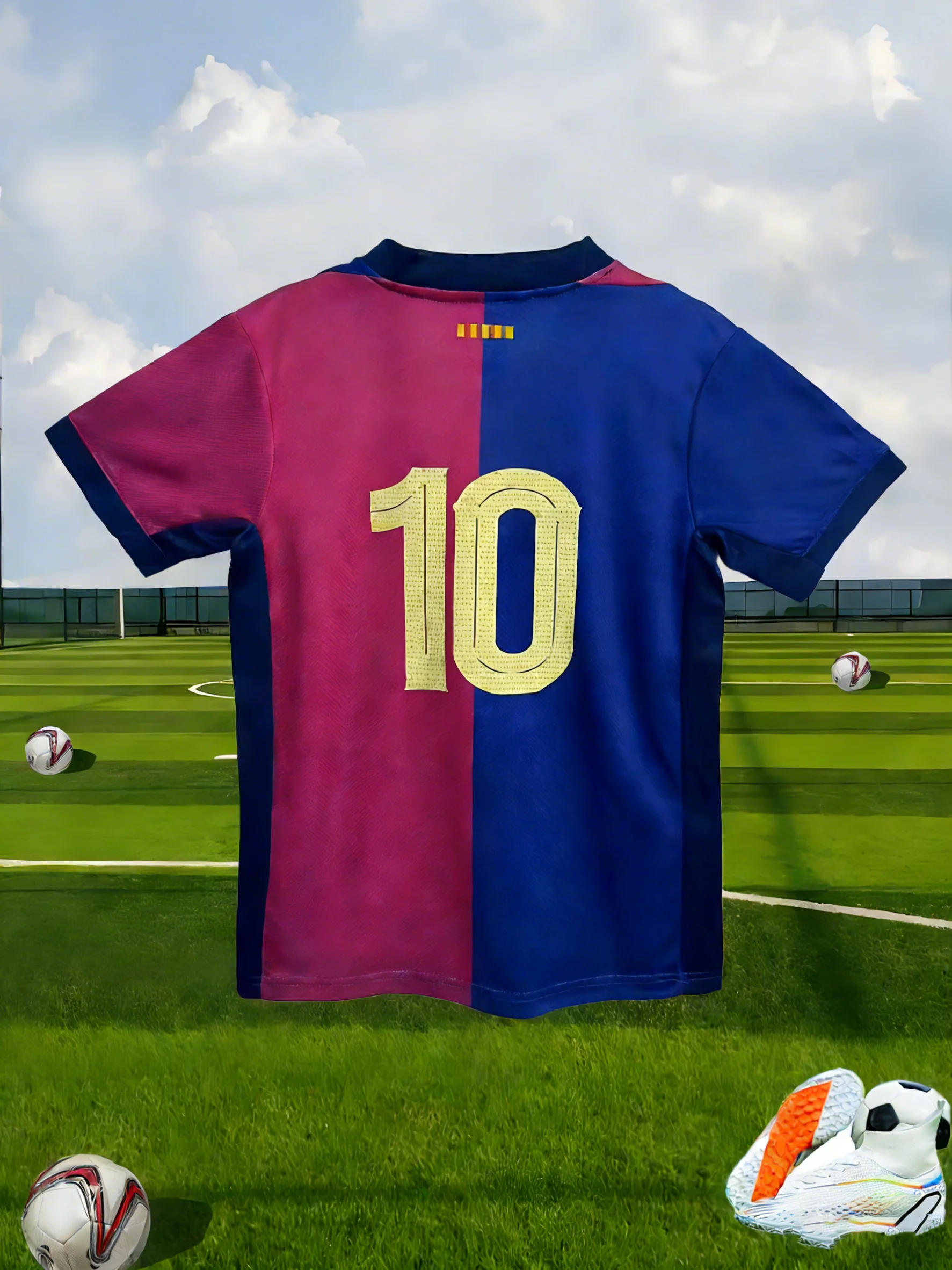 nova-camisa-de-futebol-masculina-impressa-em-3d-respiravel-leve-e-confortavel-com-numero-estampado-nas-costas-estilo-moderno
