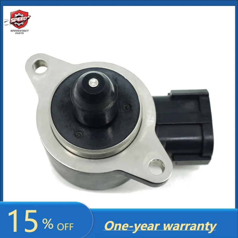 23781-4M500 Idle Speed Control Valve For Nissan Almera N16 23781-4M50A 23781-5M401 23781-5M403 tools car accessories