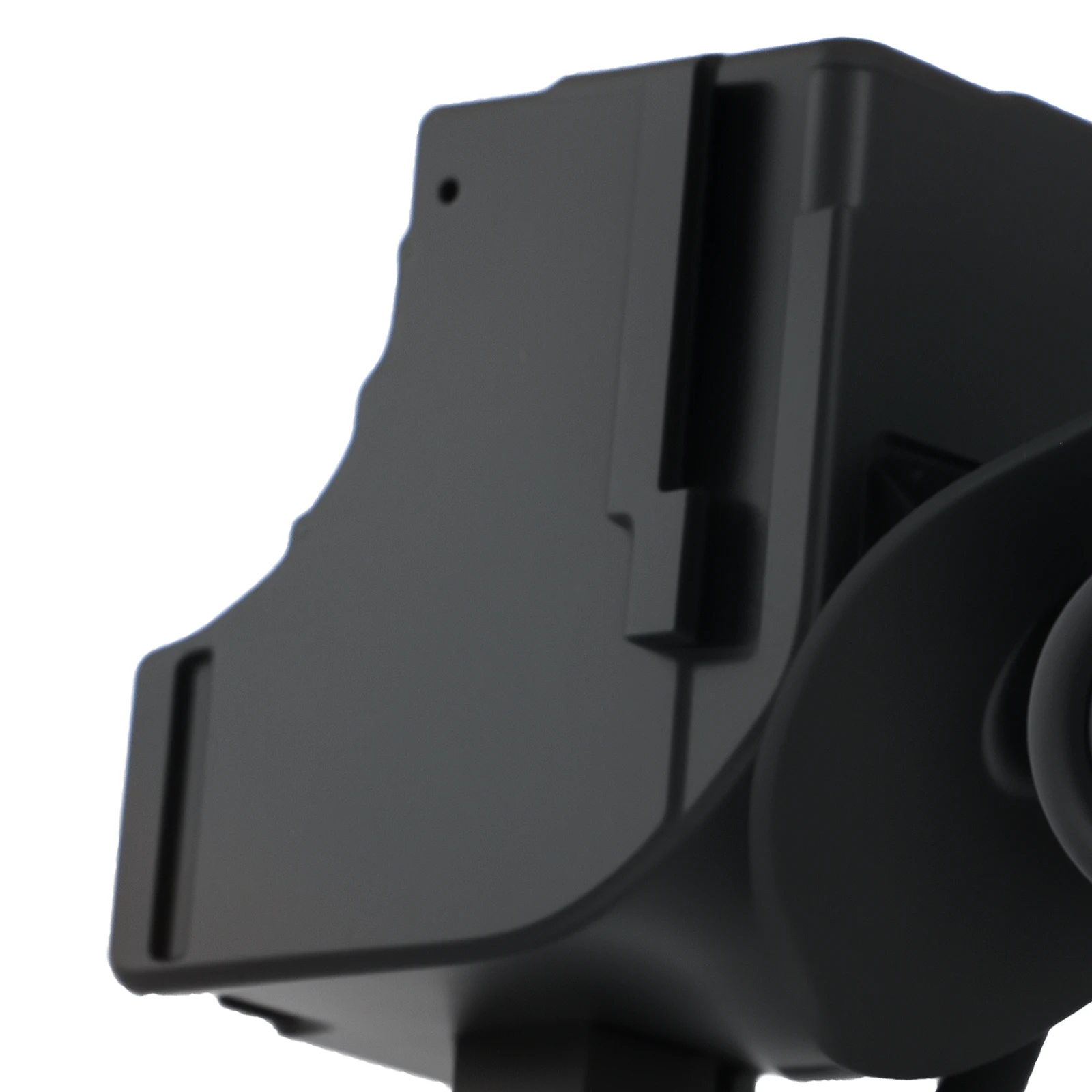 Turn Signal Wiper Switch For Lincoln Mark LT 2006-2008  6L3Z13K359AA Black