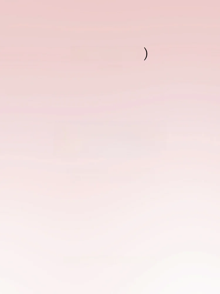 

Limited Edition Top Single Piece 6 Commuter Sle Straight Cut Polyester Spandex ort Length Plaid Color Women's Vest