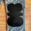kneepad