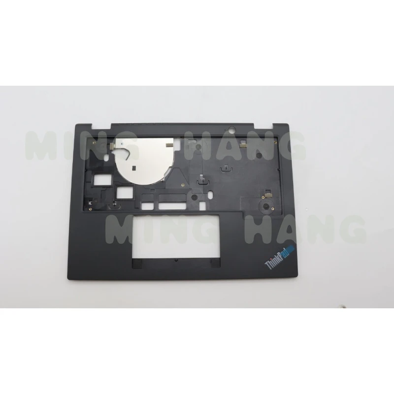 

Новый верхний корпус (C-Shell) с подставкой для рук для Lenovo L13 Yoga Gen 4 5M11H62887