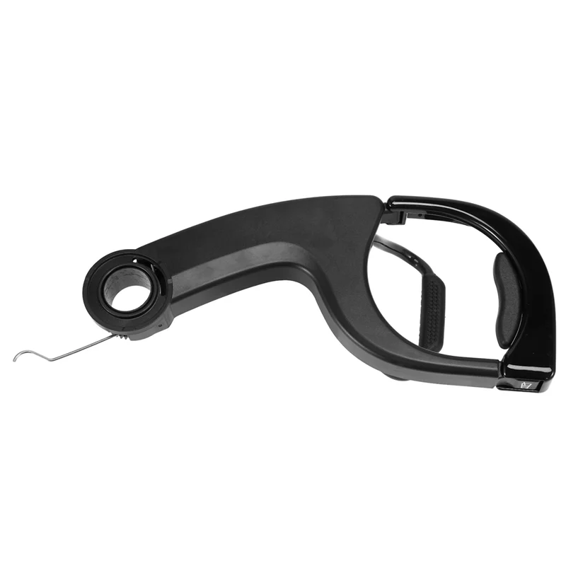 

YSUN-RH Front Instrument Cup Holder 99155219401 For Porsche 997 987 991 Boxster Cayman 05-12 Dash Drink Holder 99755229403/2 Par