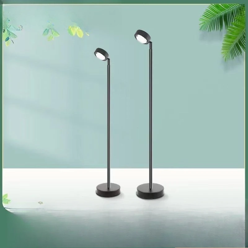

Plant growth light led succulent plant light floor fill light