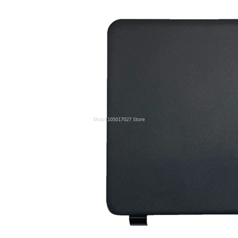 New Laptop Case for HP Pavilion 15-G 15-R 250 G3 TPN-C113 TPN-C117 LCD Back Cover/Front Bezel/LCD Hinges Top Housing 774164-001