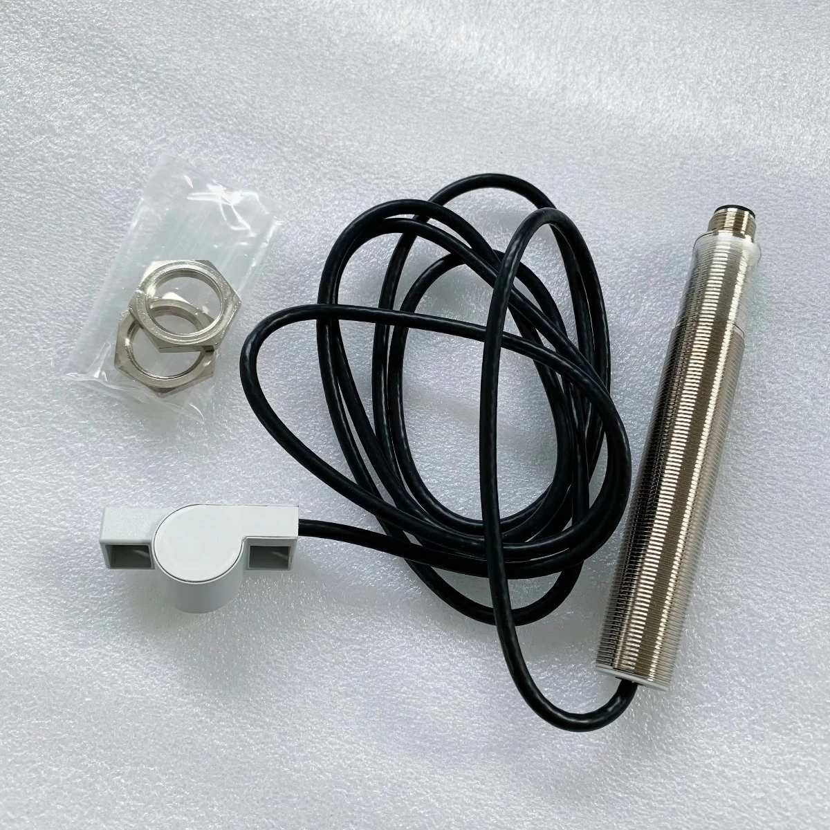 

Factory New F2.122.1341 Sensor F2.122.1341/03 for Heidelberg Printing Part