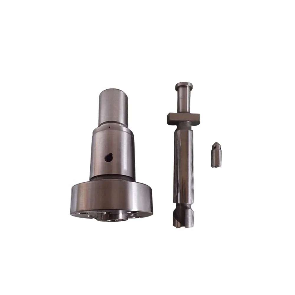 Plunger For Man B W…