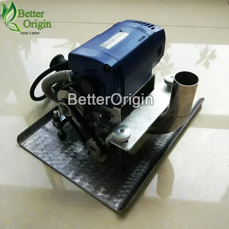 

Excellent Top Quality Hot SalesHand Rug Shearing Machine Carpet Shearing Machine Portable Shear Machine