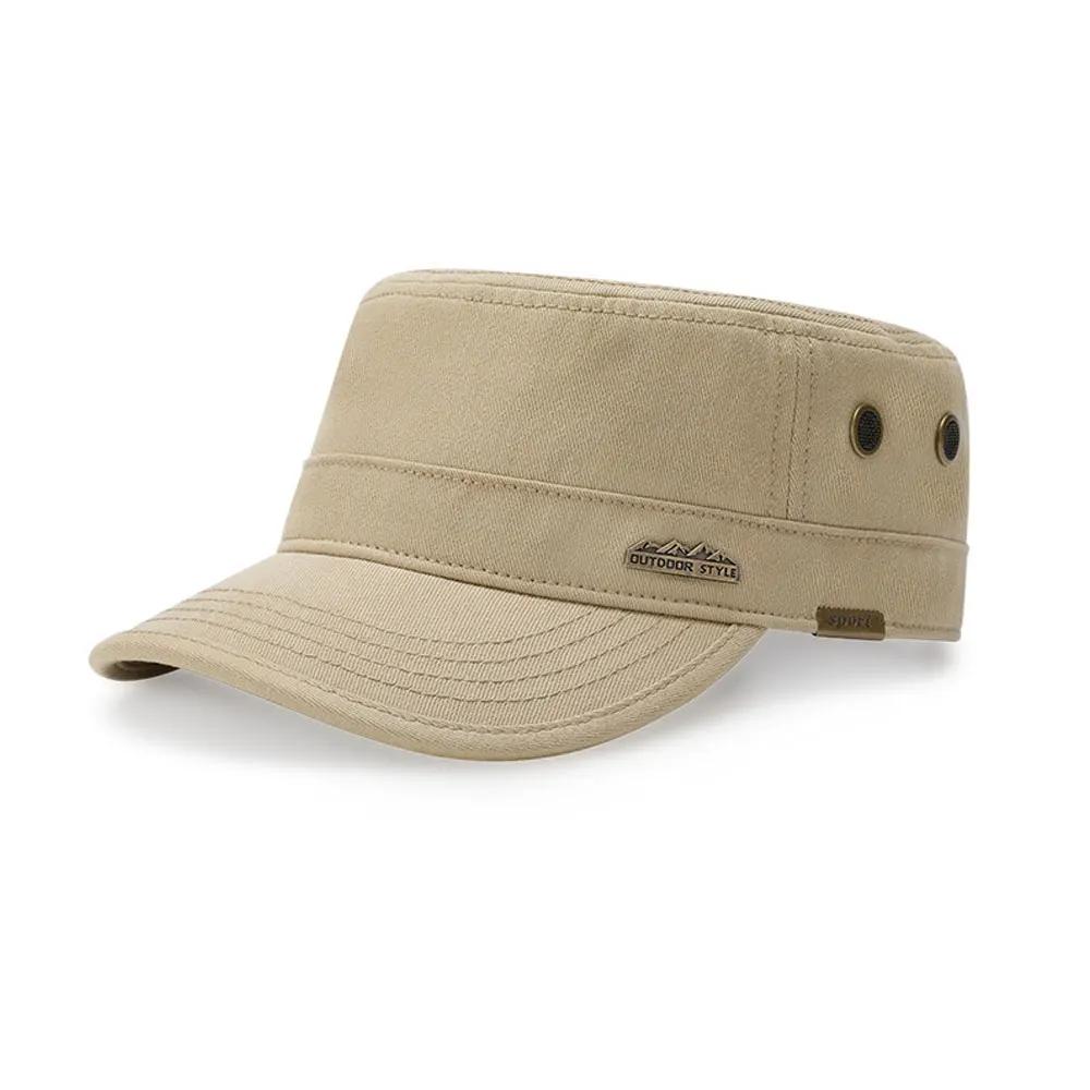 ao-ar-livre-montanhismo-chapeu-protetor-solar-protecao-uv-algodao-respiravel-sun-hat-pesca-viagem-acampamento-escalada-unisex-chapeu