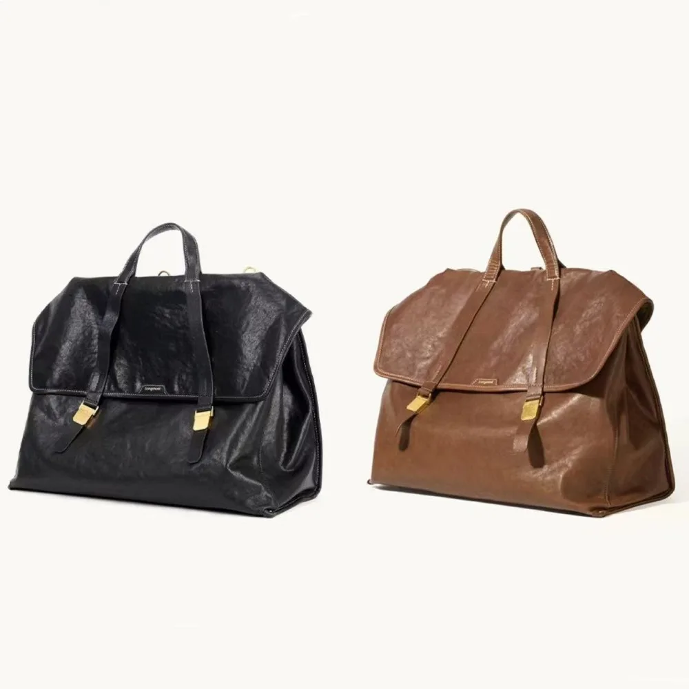 maletin-de-viaje-neutro-de-genero-cuero-vintage-curtido-vegetal-mochila-cruzada