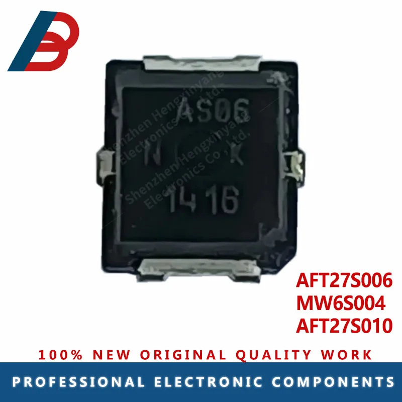 Mw6S004Nt1 Aft27S00…