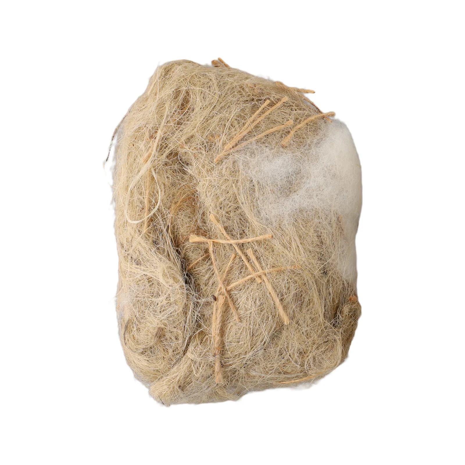 Mixed Nest Material Bird Nest Material High-quality Soft And Flexible Bird & Wildlife Accessories Birdhouses Accessory