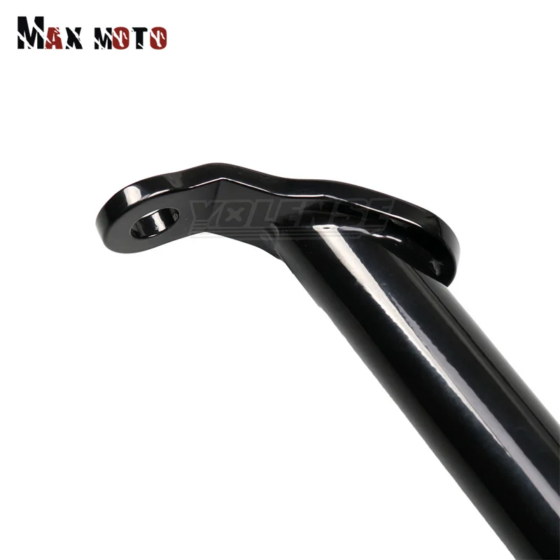 ل BMW R18B R18TC R18 TC R18 B R 18 B 2020-2023 دراجة نارية الفولاذ المقاوم للصدأ محرك الحرس الوفير تحطم بار الجسم الإطار حامي