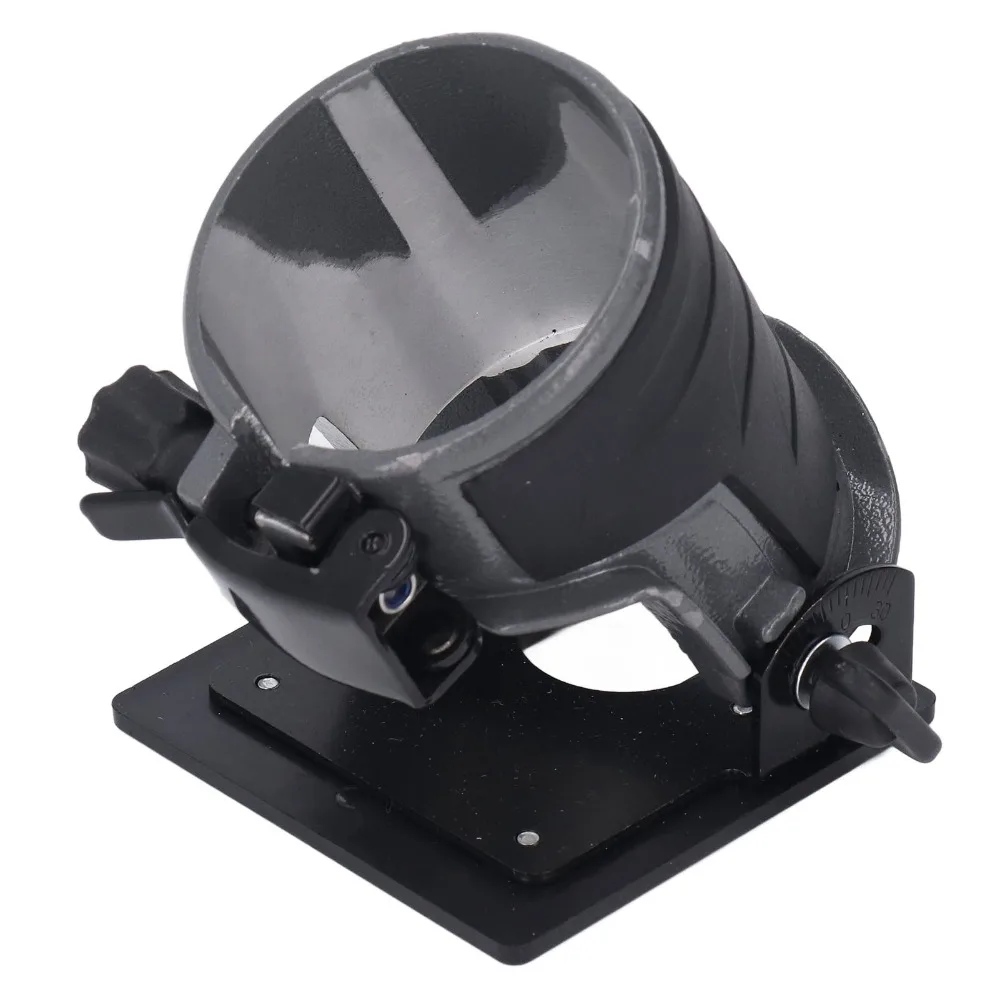 Aluminum Alloy Comp…