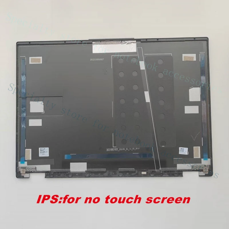 

Крышка-панель A+ для Asus Vivobook S 16 Flip TP3604V TN3604U 3604Y, без сенсорного экрана, IPS