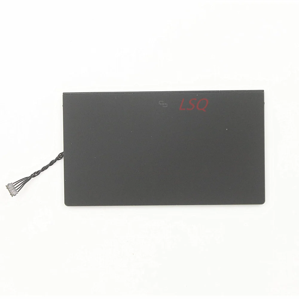 New Original for Lenovo ThinkPad L380 / L380 Yoga Laptop Clickpad Touchpad Mouse Pad Clicker 01LV579 01LV580 01LV572 01LV573