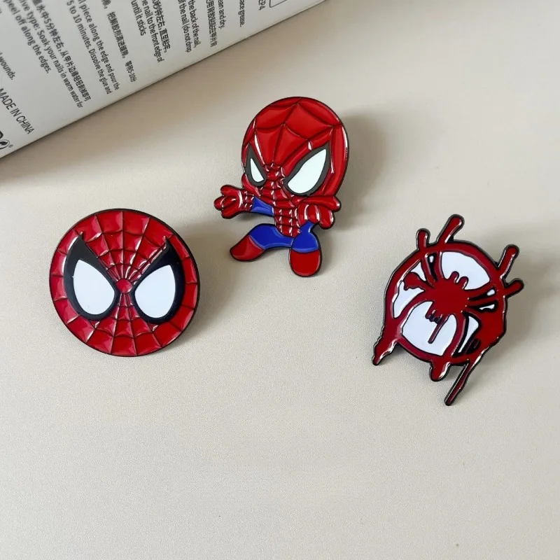 Marvel Hero Π§Π΅Π»ΠΎΠ²Π΅ΠΊ-ΠΏΠ°ΡΠΊ Π°Π½ΠΈΠΌΠ΅ ΠΏΠ΅ΡΠΈΡΠ΅ΡΠΈΠΉΠ½ΡΠ΅ ΠΌΠ΅ΡΠ°Π»Π»ΠΈΡΠ΅ΡΠΊΠΈΠ΅ Π±ΡΠΎΡΠΈ ΡΠ²ΠΎΡΡΠ΅ΡΠΊΠ°Ρ Π»ΠΈΡΠ½ΠΎΡΡΡ ΠΊΠΎΠΌΠΈΠΊΡ Π°ΠΊΡΠ΅ΡΡΡΠ°ΡΡ Π΄Π»Ρ ΠΎΠ΄Π΅ΠΆΠ΄Ρ Π·Π½Π°ΡΠΎΠΊ ΠΏΠΎΠ΄Π°ΡΠΎΠΊ ΠΎΠΏΡΠΎΠ²Π°Ρ ΠΏΡΠΎΠ΄Π°ΠΆΠ° Marvel Hero Π§Π΅Π»ΠΎΠ²Π΅ΠΊ-ΠΏΠ°ΡΠΊ Π°Π½ΠΈΠΌΠ΅ ΠΏΠ΅ΡΠΈΡΠ΅ΡΠΈΠΉΠ½ΡΠ΅ ΠΌΠ΅ΡΠ°Π»Π»ΠΈΡΠ΅ΡΠΊΠΈΠ΅ Π±ΡΠΎΡΠΈ ΡΠ²ΠΎΡΡΠ΅ΡΠΊΠ°Ρ Π»ΠΈΡΠ½ΠΎΡΡΡ ΠΊΠΎΠΌΠΈΠΊΡ Π°ΠΊΡΠ΅ΡΡΡΠ°ΡΡ Π΄Π»Ρ ΠΎΠ΄Π΅ΠΆΠ΄Ρ Π·Π½Π°ΡΠΎΠΊ ΠΏΠΎΠ΄Π°ΡΠΎΠΊ ΠΎΠΏΡΠΎΠ²Π°Ρ ΠΏΡΠΎΠ΄Π°ΠΆΠ°