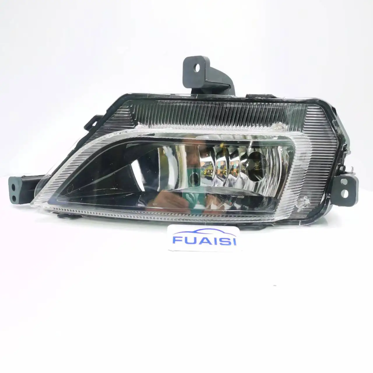 Front Fog Lamp 4116200XP2WXA For Great Wall Wingle 6