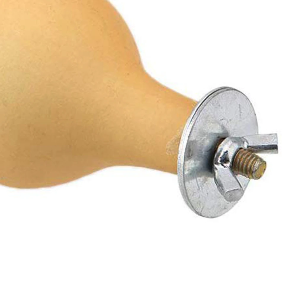 

Parrot Food Hamster Gnaw-Proof Heavy Duty Plastic Pet Feeding Container Small Animal Cage Accessories Hamster Bowl Mice